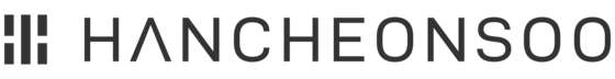 HANCHEONSOO US