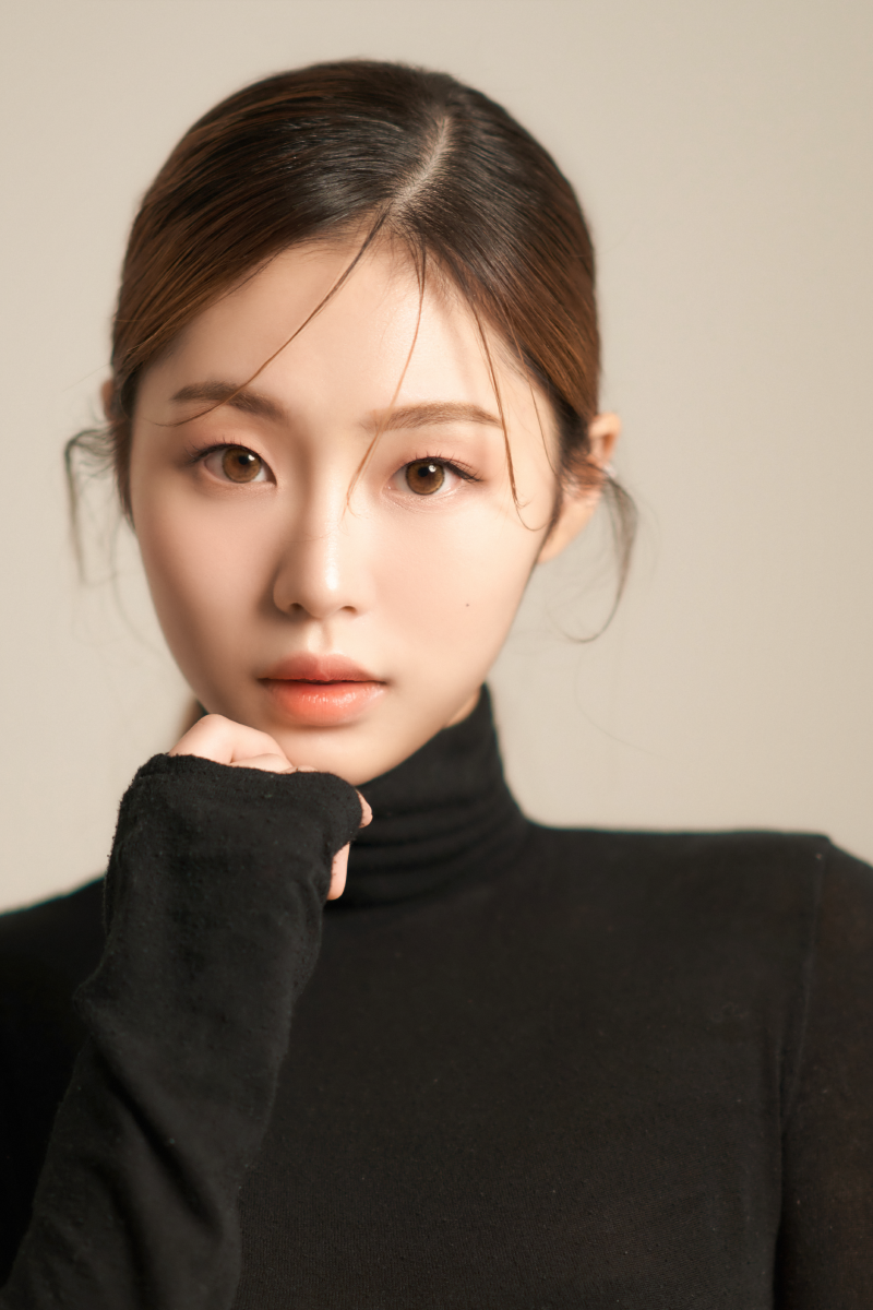 프로필