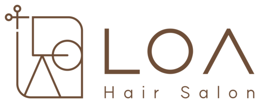 LOA Hair Salon | Hair Salon in Melbourne