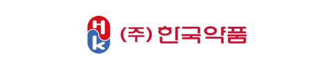 한국약품