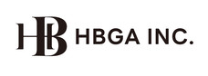 HBGA :: 3세대 통합플랫폼