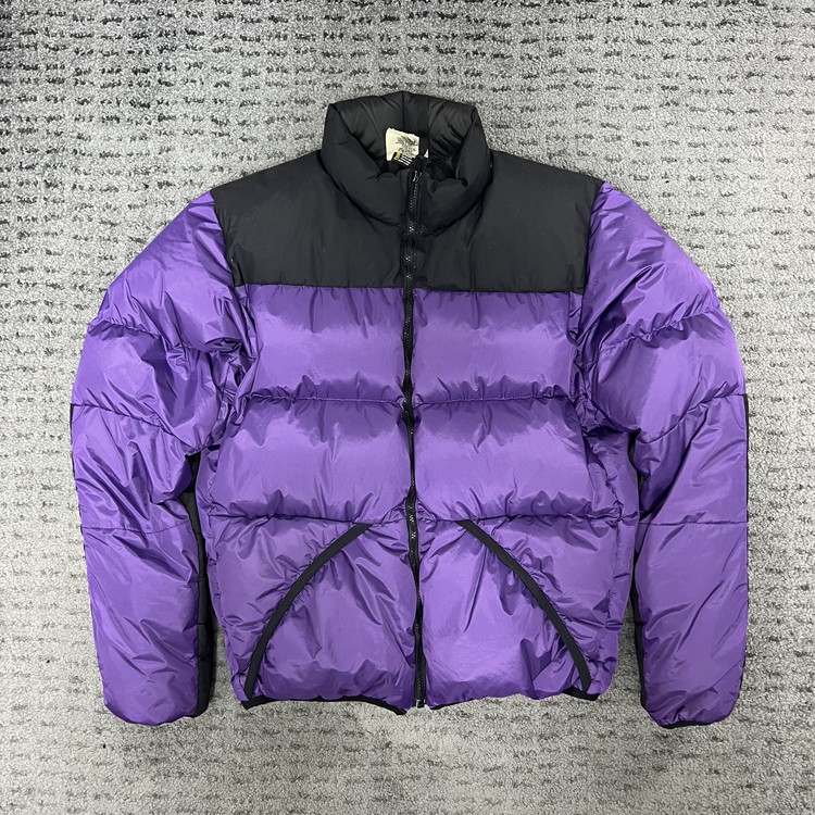 Feathered friends volant outlet jacket