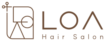 LOA Hair Salon | Hair Salon in Melbourne
