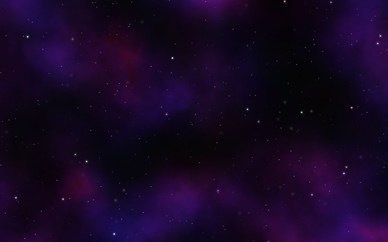 mobile background