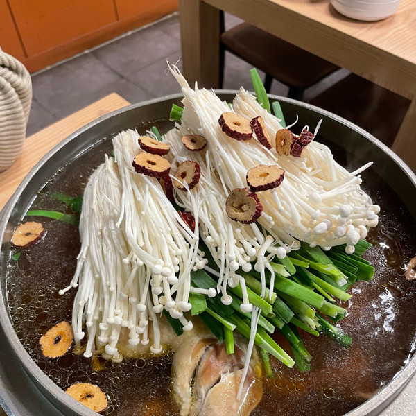 [경기 광주] 여기로와