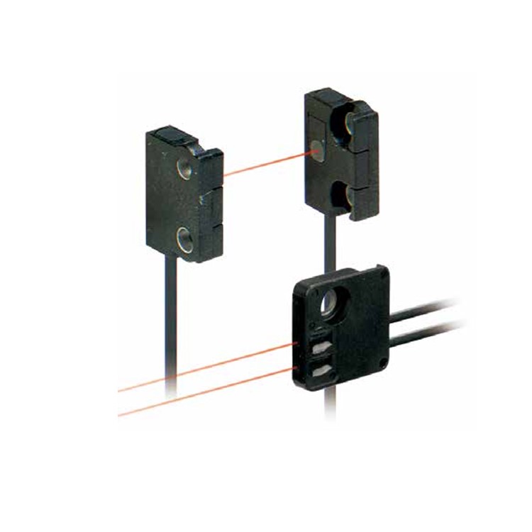 옵텍스 에프에이 OPTEX FA - EASY MOUNTING SERIES 쉬운 센서 장착