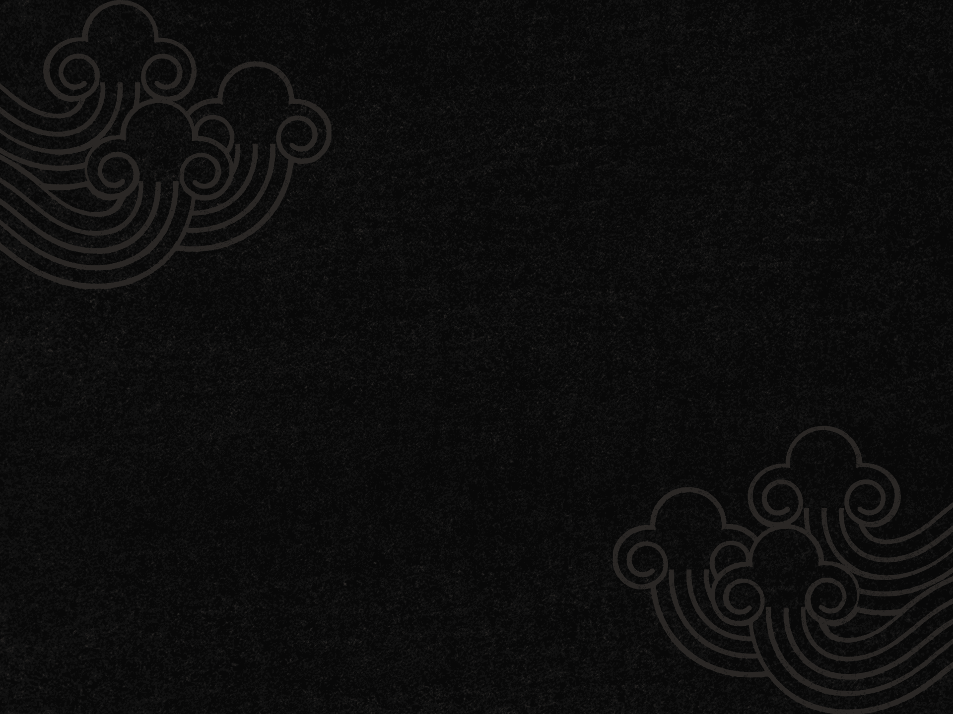 mobile background