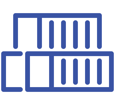 Container terminal