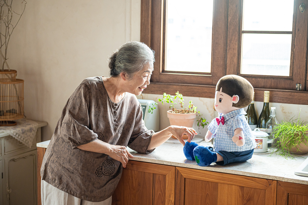 Hyodol — image 3