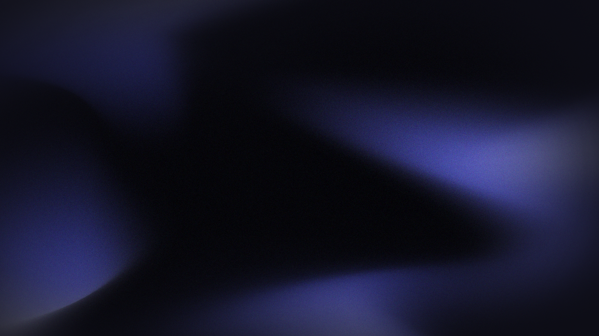 mobile background