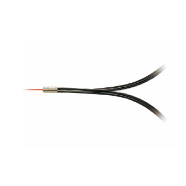 OPTEX FA 옵텍스 에프에이 FLEXIBLE R4/R2 SERIES 유연 센서