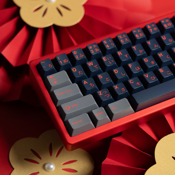 인스탁 ] Kohaku R2 Imperial Red : KLC Hobbyists' Playground