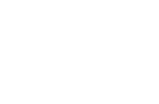 SLOWPOKE® 슬로우포크