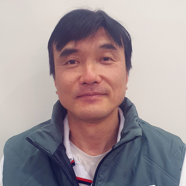김동규