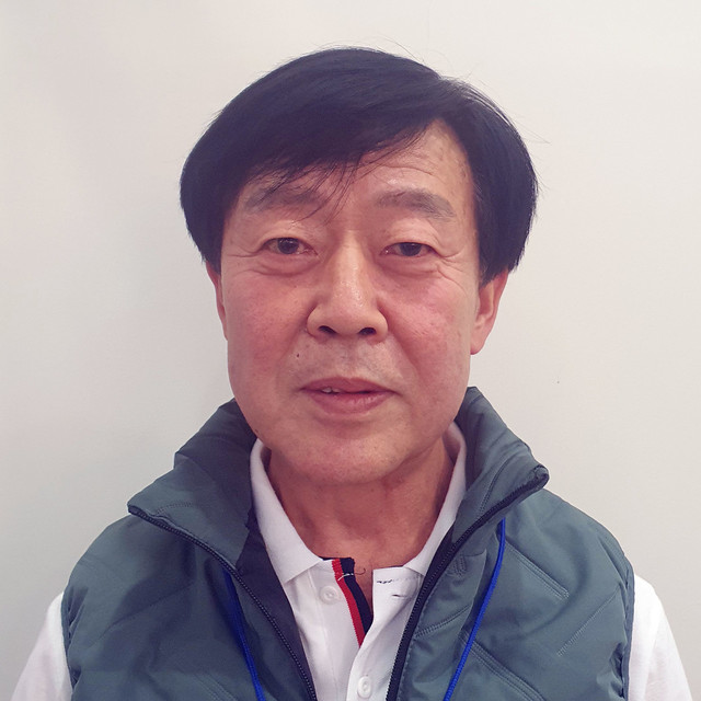 천인철