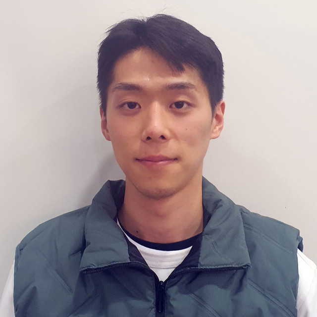 이현승