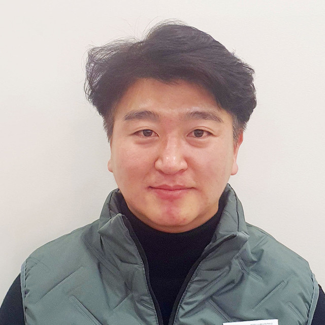 신한우