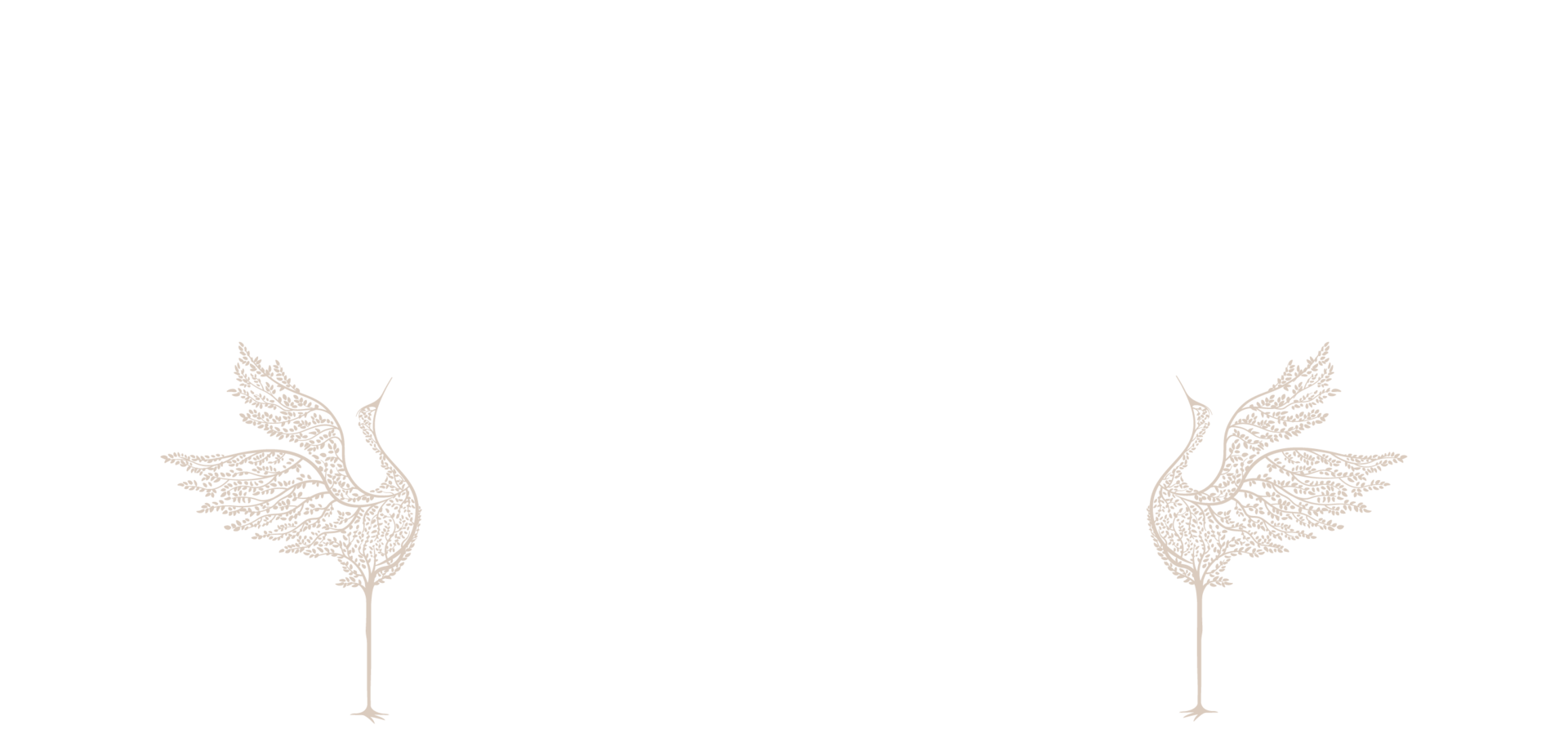 mobile background