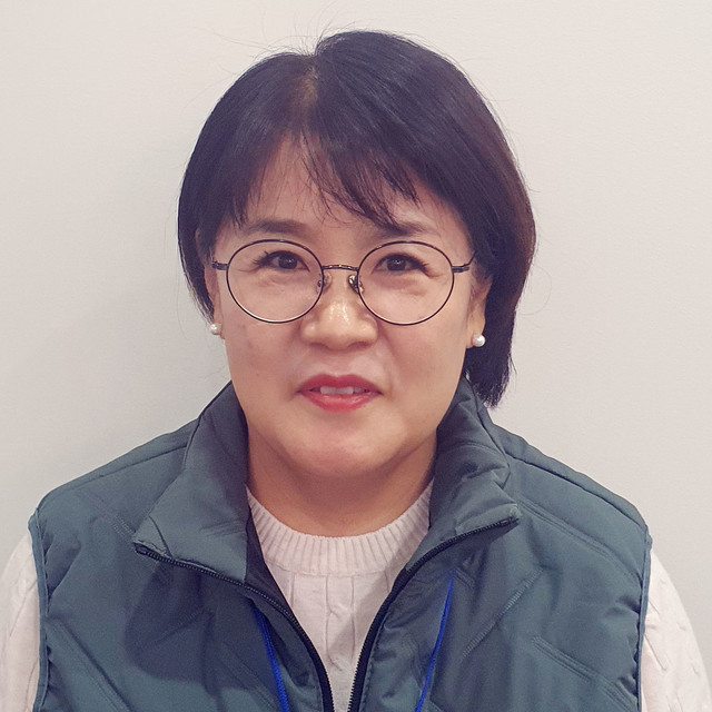 신한우