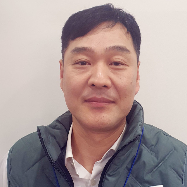 오수석