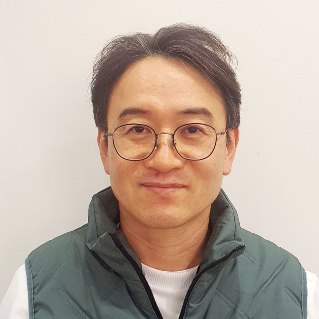 안성원