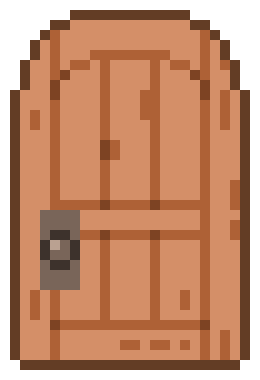 써니킨스 특별 클럽 입장