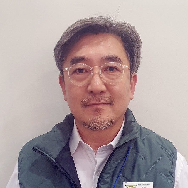 주원남