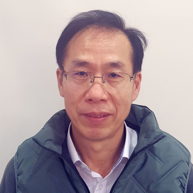 조영수