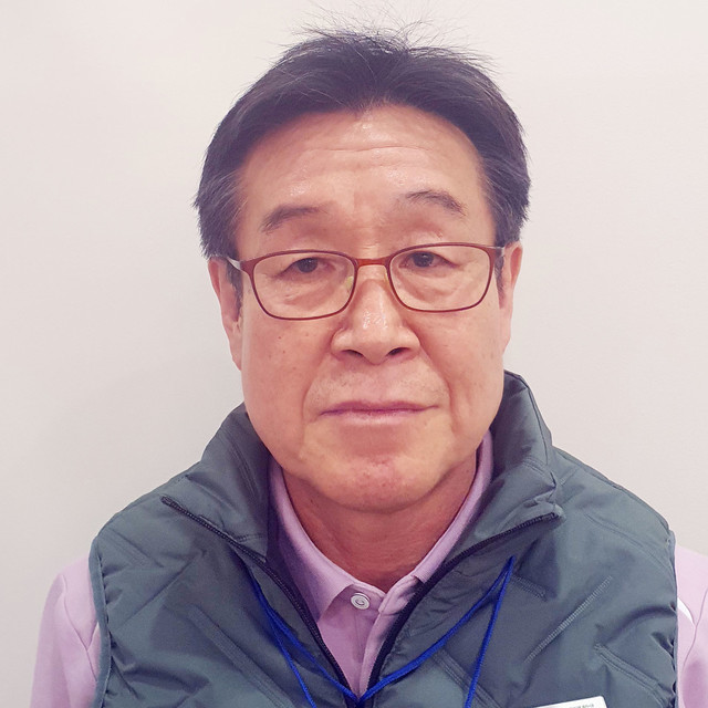 신한우