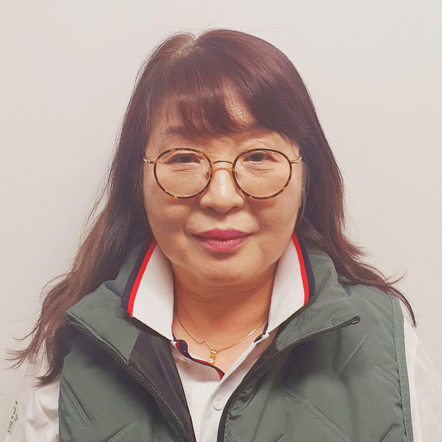 김영희