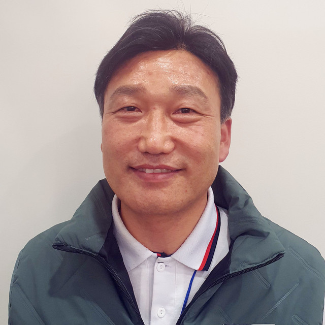 신한우