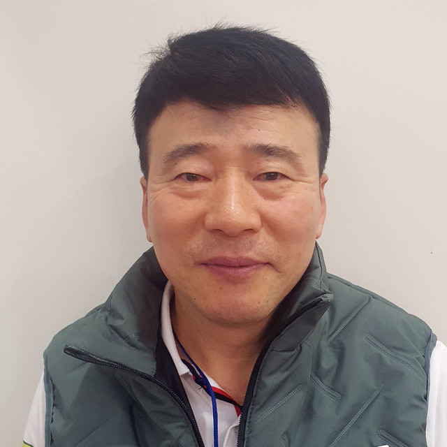 임효택