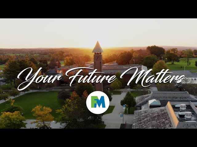 Fulton-Montgomery Community College : 미국대학교 소개