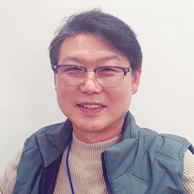 손희수