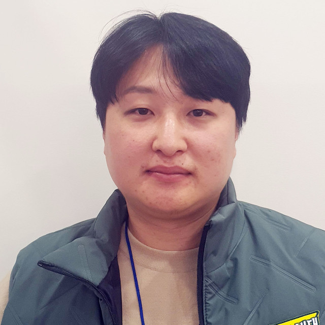 황대선