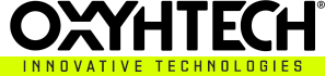 oxyhtech logo