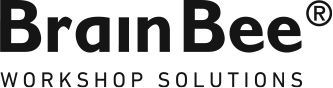 brainbee logo