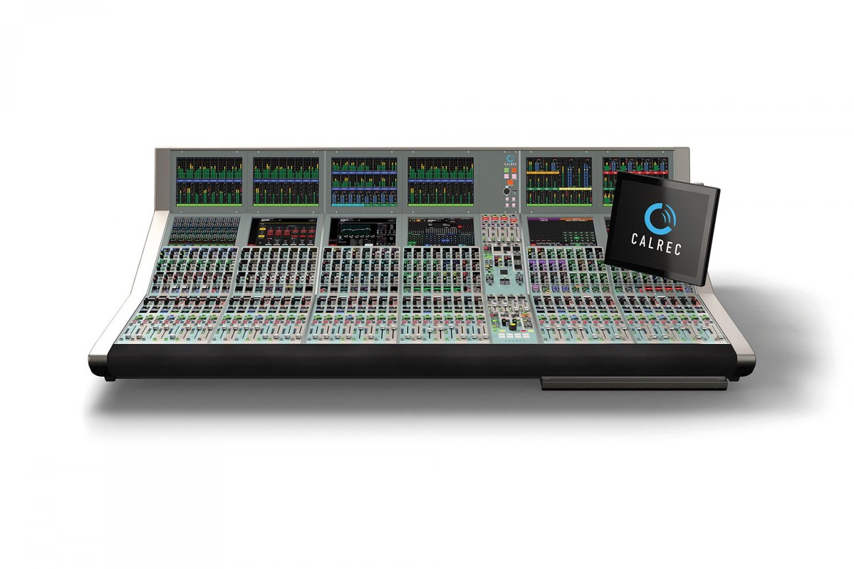 Apollo : 인강오디오