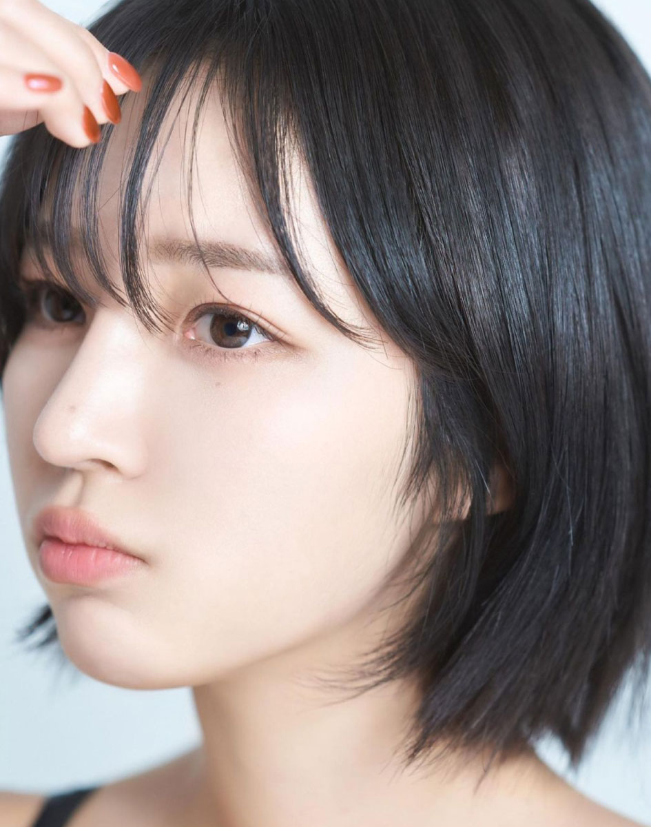 잘찍는 프로필 스튜디오