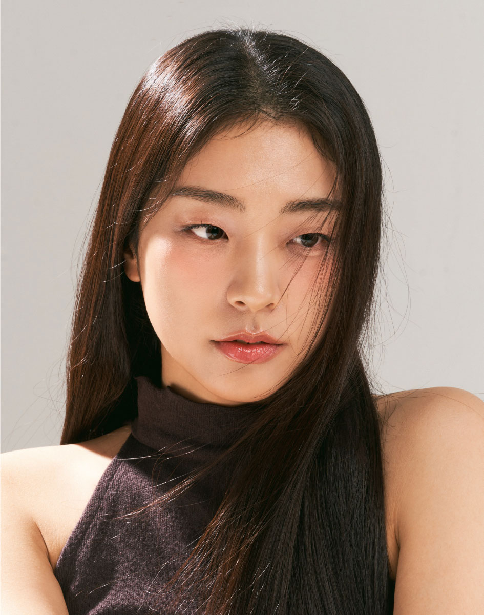 신사 프로필 사진 추천