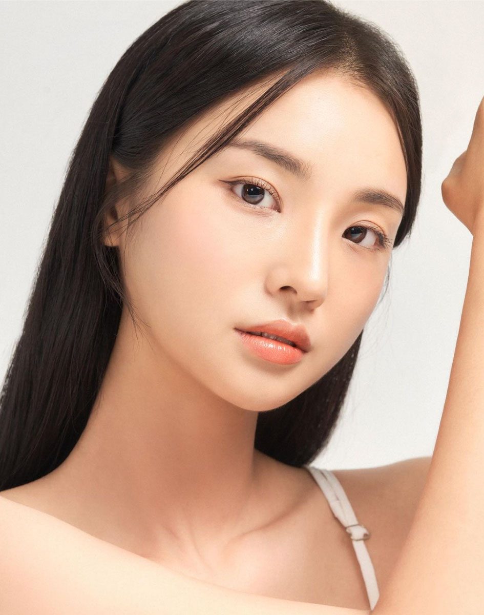 디자이너 프로필 스튜디오
