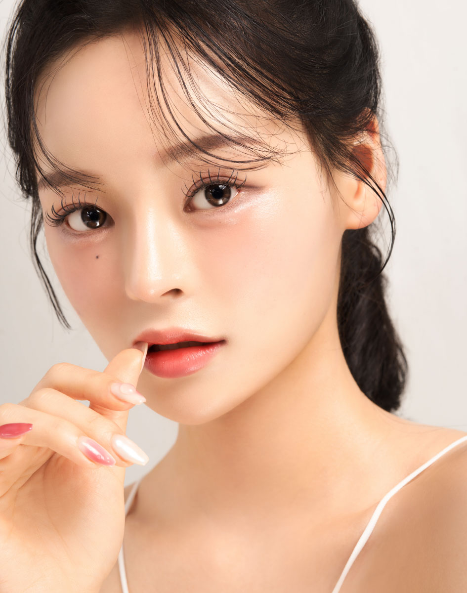 강남 양재 프로필 스튜디오 