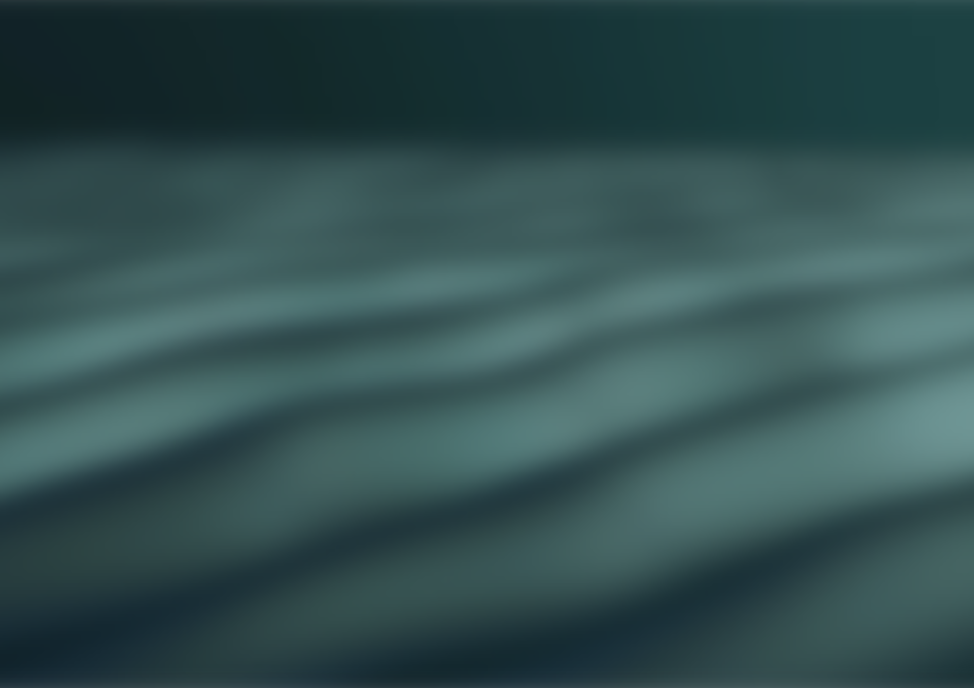 mobile background