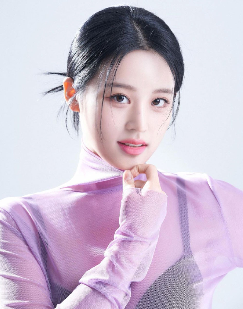 양재 프로필 스튜디오