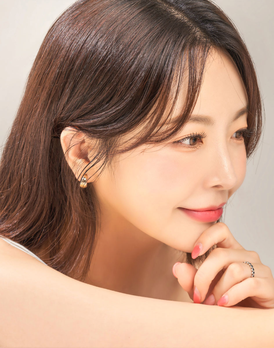 양재 프로필 스튜디오 