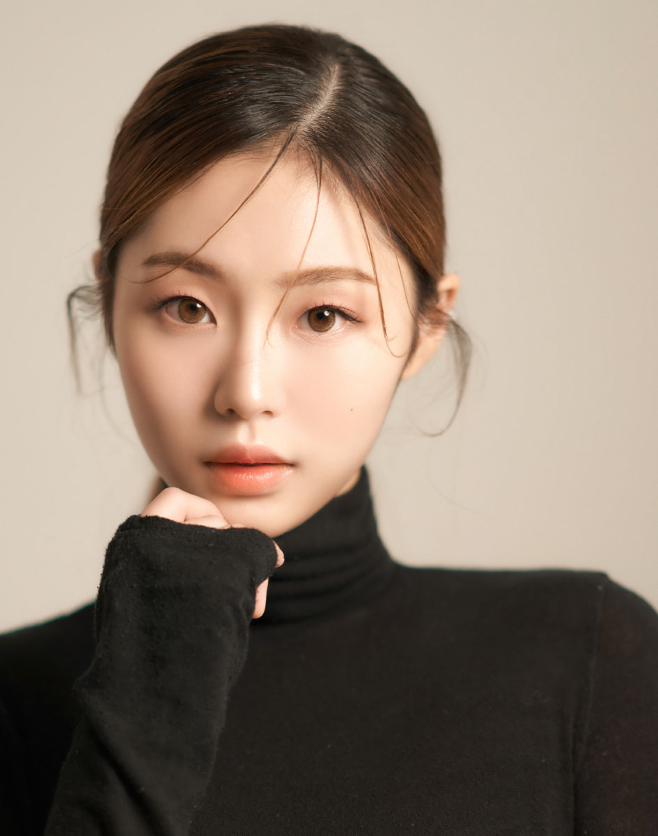 스튜디오 프로필 추천