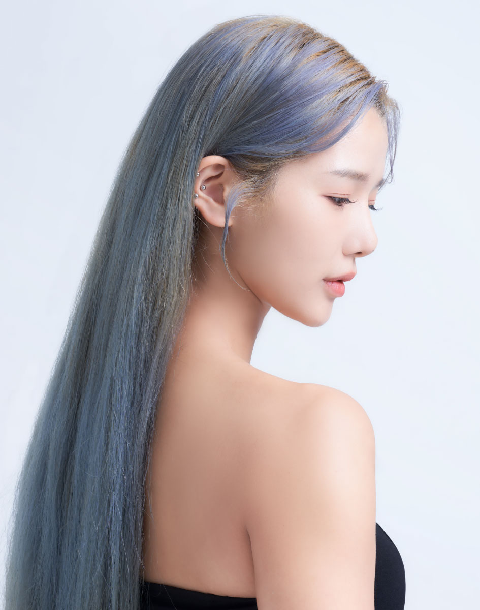 디자이너 프로필 사진 추천