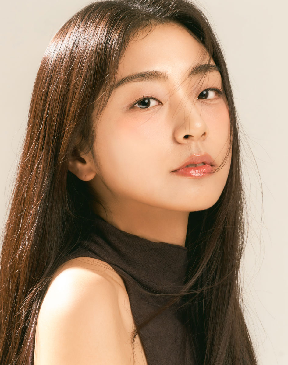 분위기 있는 스튜디오 추천