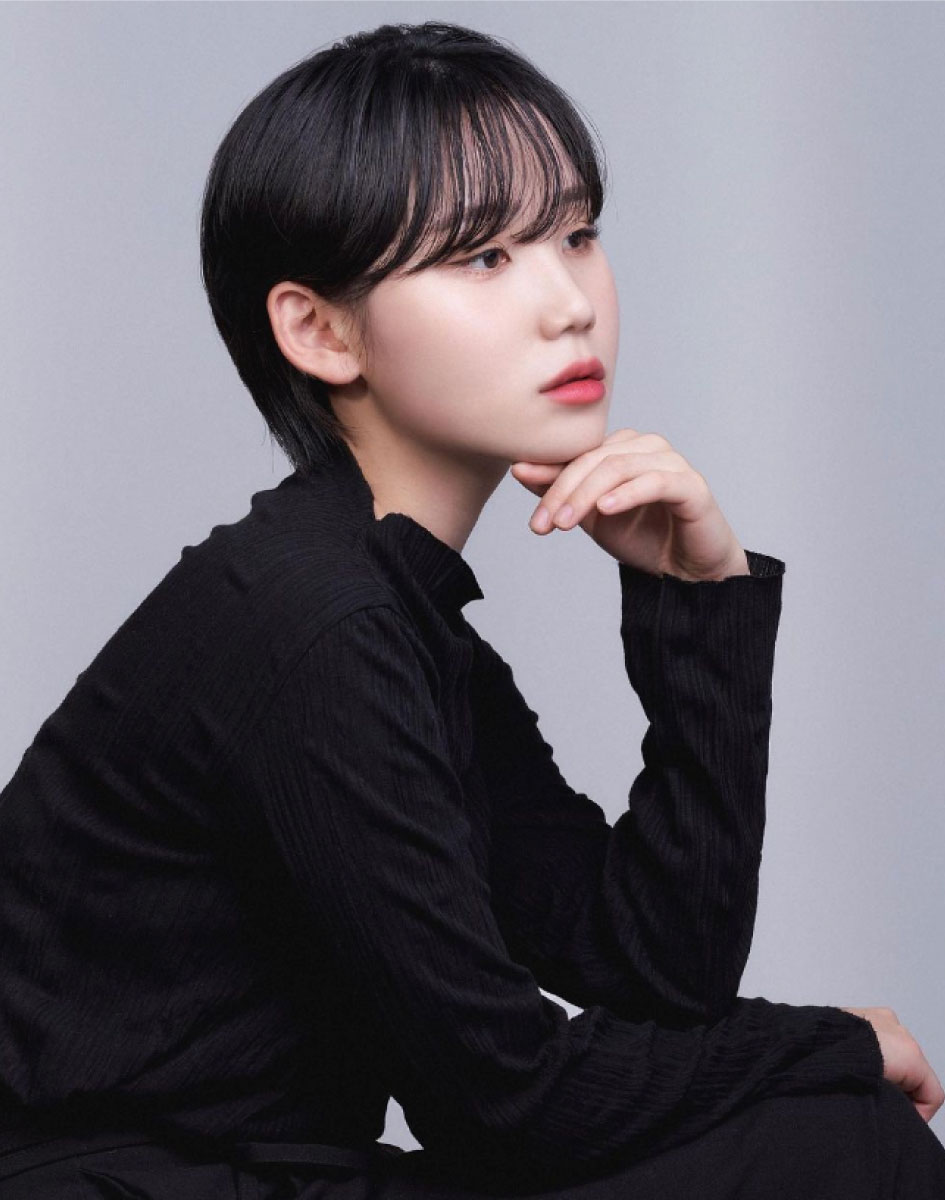 트렌드한 프로필 스튜디오 추천