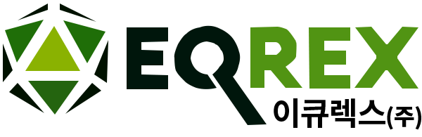 이큐렉스